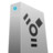 Firewire HD Icon